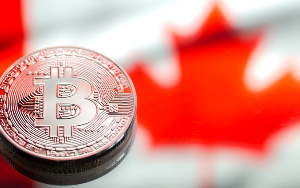 canada seizes bitcoin