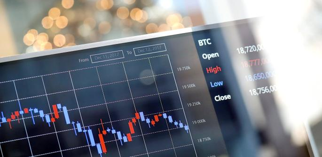 Canada's Bitcoin Fund Obtains Mutual Fund Status ...