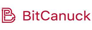 bitcanuck.ca